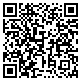 QR Code for County of York in Yorktown, VA 23690