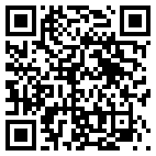 QR Code for Ziegler Dacus in Richmond, VA 23219