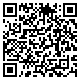 QR Code for 24 Hour Locksmith in North Chesterfield, VA 23234