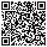 QR Code for 460 Machine Company in Prince George, VA 23875