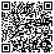 QR Code for 66 Movers Springfield in Springfield, VA 22150