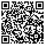 QR Code for Vinton Automobile & Service in Vinton, VA 24179