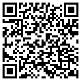QR Code for A Allstate Bonding in Manassas, VA 20110