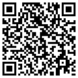 QR Code for A Better Choice Daycare in Ashburn, VA 20147