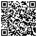 QR Code for A Down Under Transportation in Oilville, VA 23129
