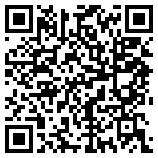 QR Code for A1 Maintenance Systems in Vinton, VA 24179