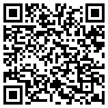 QR Code for Aaa Lock & Key Sterling in STERLING, VA 20164