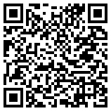 QR Code for Aaa Locksmith in Triangle in Triangle, VA 22172