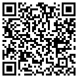 QR Code for Aaaa Locksmith in Great Falls in Great Falls, VA 22066