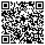 QR Code for Abingdon-24 Hour Atm in Abingdon, VA 24210