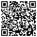 QR Code for Accent Marketing in Midlothian, VA 23113