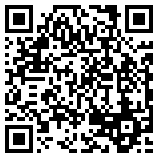 QR Code for Acquisition Technology in Reston, VA 20190