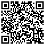 QR Code for Acs Desktop Solutions in FAIRFAX, VA 22031