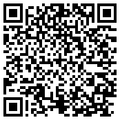 QR Code for Adaire Apartments A Greystar Elan Community in Vienna, VA 22182