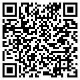 QR Code for Adom Construction Company in Fishersville, VA 22939