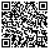 QR Code for ADT Security Services in Bristow, VA 20136