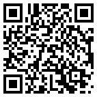 QR Code for Agua Logix in Stephens City, VA 22655