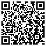 QR Code for Alb Concrete in Triangle, VA 22172