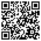 QR Code for All Perry O in Middleburg, VA 20117