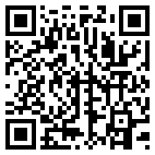 QR Code for Alltel in Norfolk, VA 23513