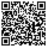 QR Code for Amber Physical Therapy in Burke, VA 22015