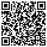 QR Code for American Office in Chantilly, VA 20151