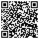 QR Code for Amerigas in Stephens City, VA 22655