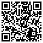 QR Code for Amherst VA in Amherst, VA 24521