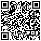 QR Code for Ample Storage in Richmond, VA 23234