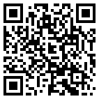 QR Code for Amsoil in Rochelle, VA 22738