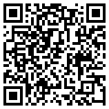 QR Code for Antonio's Restaurant and Wine Bar in Chester, VA 23831