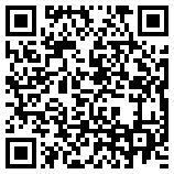 QR Code for Apple Valley Landscaping in Berryville, VA 22611