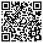 QR Code for Artsign in Richmond, VA 23220