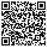 QR Code for Asap Locksmith in Midlothian, VA 23114