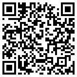 QR Code for Aspinwall Security Storage in Virginia Beach, VA 23452