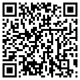 QR Code for Robinson & Associates in Charlottesville, VA 22911