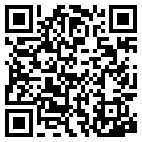 QR Code for At&t in Lynchburg, VA 24502