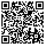 QR Code for Atlantic Sun Control in Manassas, VA 20110