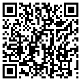 QR Code for Att Global Network in Fishersville, VA 22939