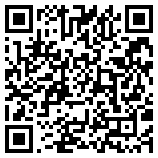 QR Code for Augustine Duncan DR in Amherst, VA 24521