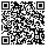 QR Code for B's Business Services in Sterling, VA 20164