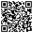 QR Code for Baker Farm in Paint Bank, VA 24131