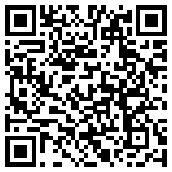 QR Code for Baldino's Lock & Key in North Chesterfield, VA 23235