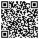 QR Code for Battelle in Manassas, VA 20109