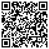 QR Code for Beazer Homes in Dumfries, VA 22026