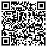 QR Code for Belcher 7 City Bail Bonds in Chesapeake, VA 23322