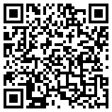 QR Code for Berky's Restaurant in Lexington, VA 24450