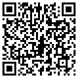 QR Code for Berryville Presbyterian Church in Berryville, VA 22611