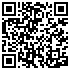 QR Code for Cav Movers in Charlottesville, VA 22903