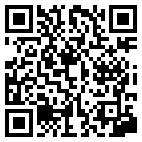 QR Code for Blackwell Press in LYNCHBURG, VA 24504